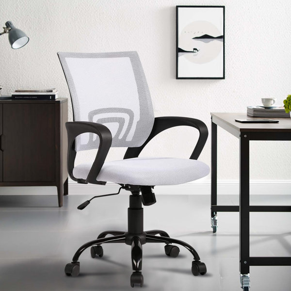 Dalary outlet task chair